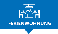 auswahl ferienwohnung