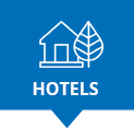 auswahl hotels aktiv