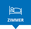 auswahl zimmer aktiv