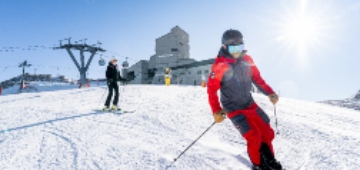 skiwellness slider