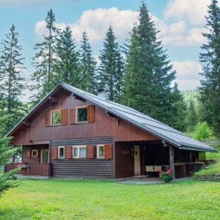 Fischerhof 2024 kachel