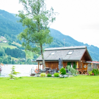 Fischerhof 2024 kachel