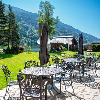 Fischerhof 2024 kachel